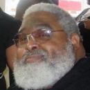 Mervyn Hammond Jr. Mervyn Hammond Jr.